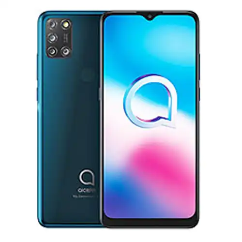 Alcatel 1SE 2022